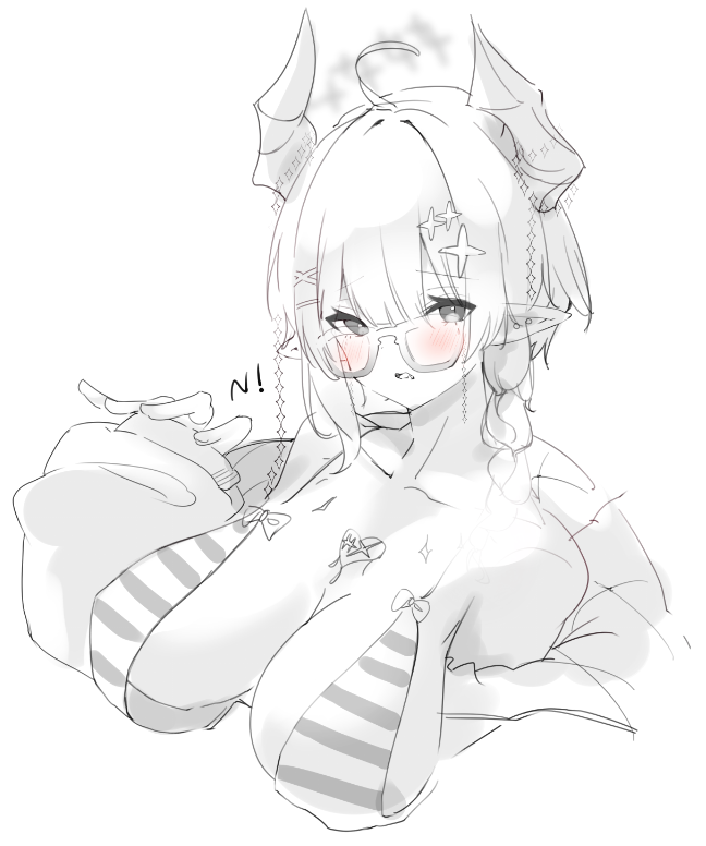 3b47_VRC's tweet photo. https://t.co/9Qhzx63oo9