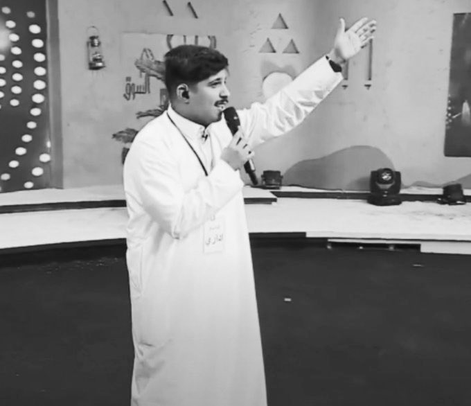 “شكرًا من القلب للمذيع المتألق نايف ثامر على حضوره المميز وأدائه الحماسي الذي أضفى طاقة إيجابية وإبداعًا أمتعنا بتقديمه المليء بالحماس 
وأسلوبه الفريد وحماسه الذي أشعل المسرح استطاع أن يجعل هذا الحدث أكثر تميزًا شكرًا لك على هذا الأداء الرائع! <a href="/n2yoofz/">نايف ثامر</a> 
#نايف_ثامر 
#ختام_السوق