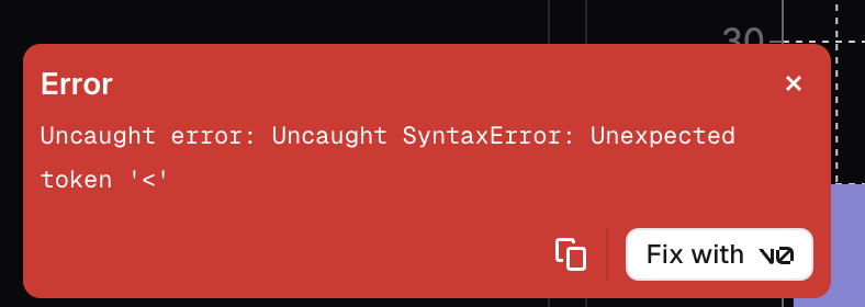 Lewis Lebentz tweet media