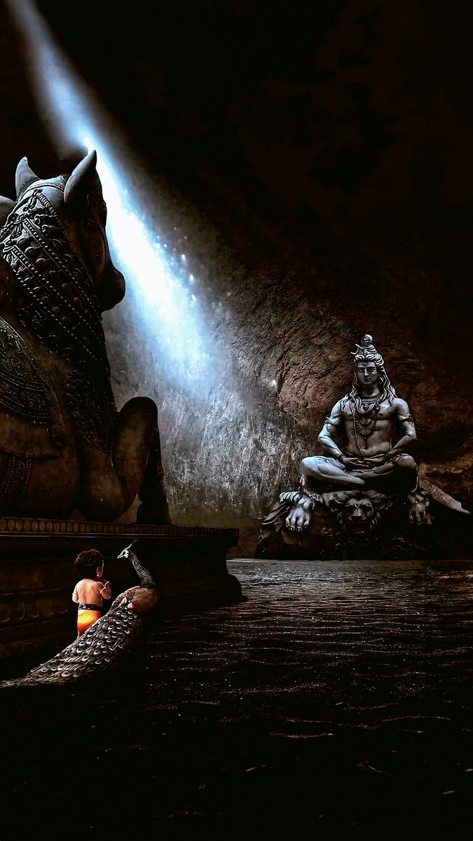 Tee jay sharan (@teejaysharan)  X