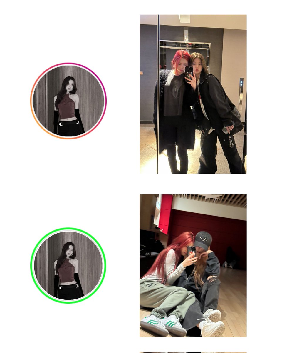 페브🍦 tweet media