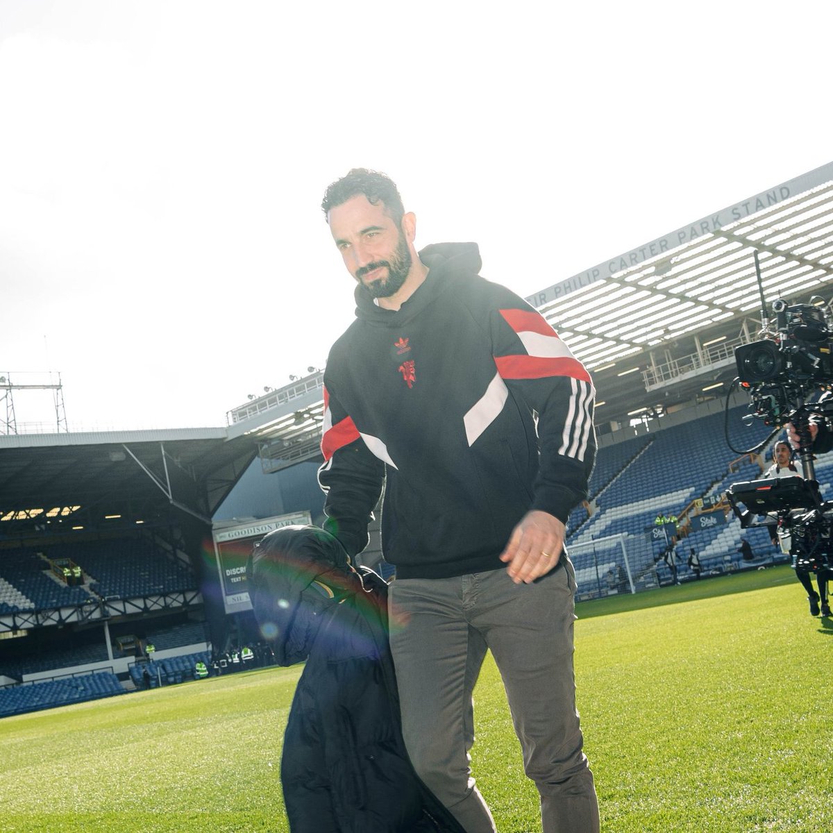 UtdDistrict tweet media