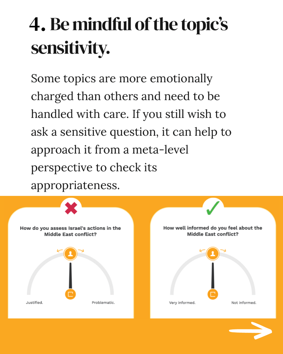 OpinaryDE tweet media