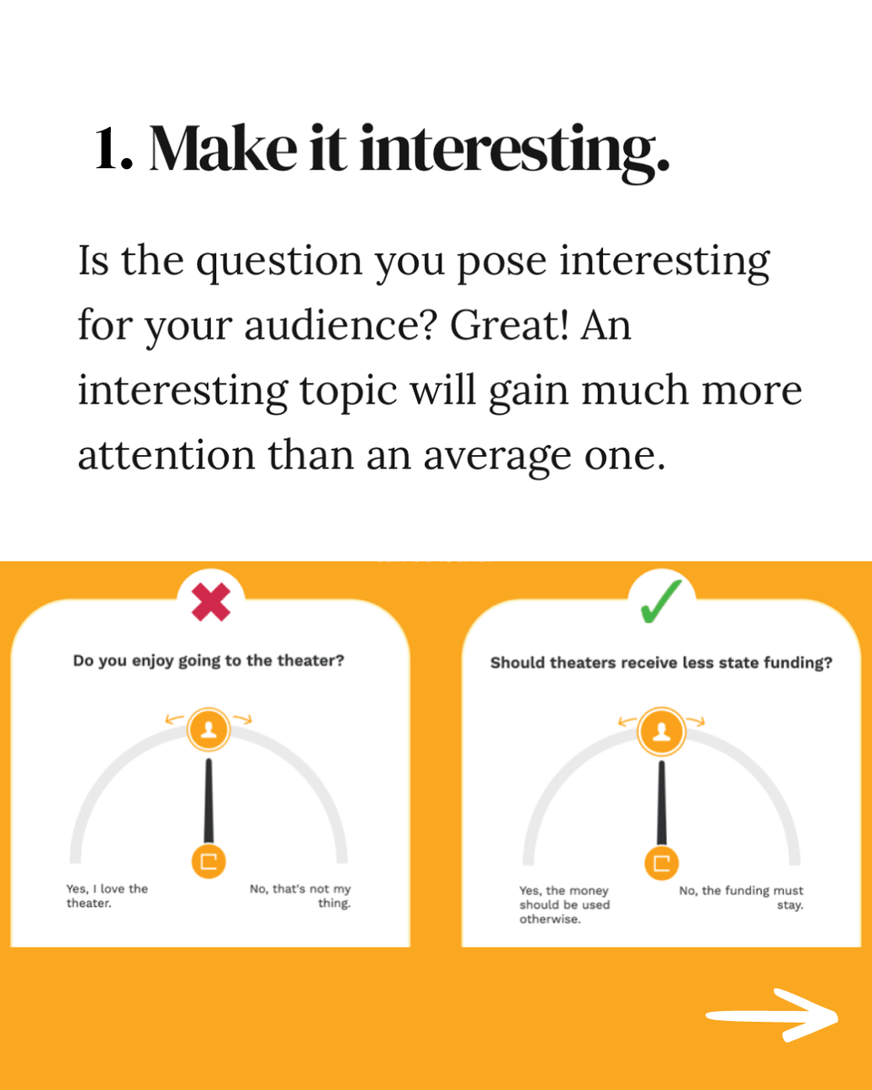 OpinaryDE tweet media