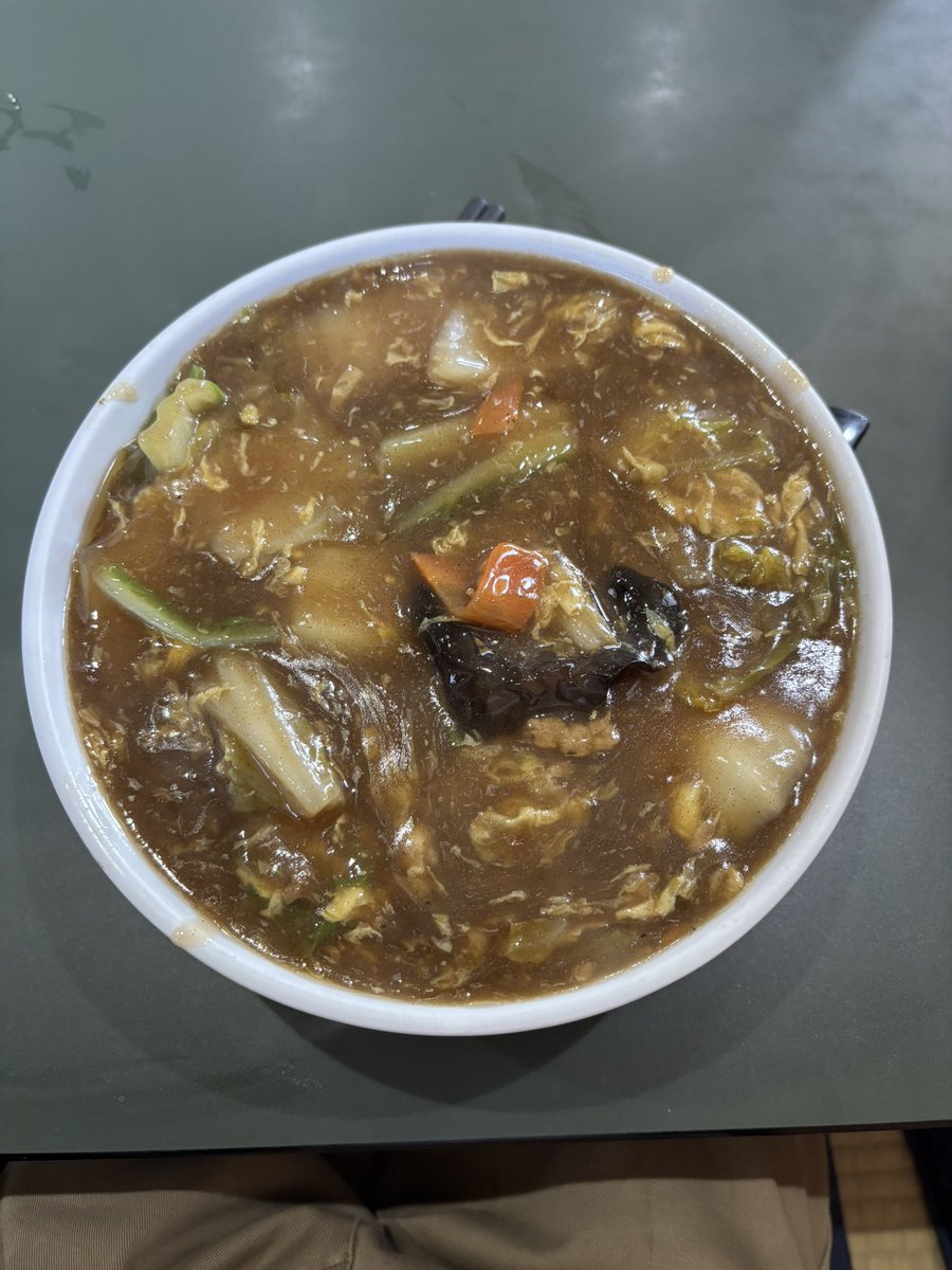 オレグレ (@orangegrape000) on Twitter photo 