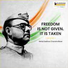 3rdBrigh's tweet image. It's disheartening to see people defending an administration that fails its citizens. A true govt succeeds through tangible positive impact, not propaganda. Defending such a regime echoes colonial oppression, hindering independence and progress
 #GoodGovernance #TrueProgress