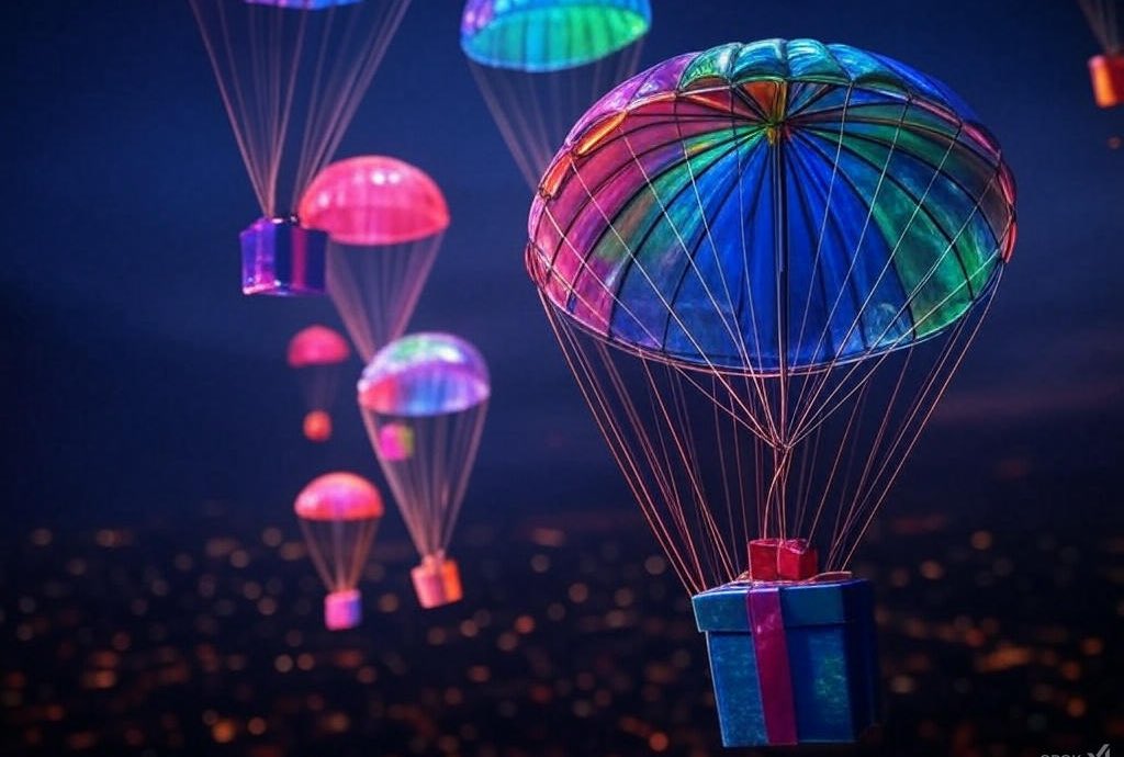 xpmarket's tweet photo. Here, at XP Market we love to reward our users! 

Got $XPM in your stash? The more you’ve got, the juicier the airdrop—simple as that. 

Stack those tokens and watch the rewards rain down. Oh, and if you’re an XPM LP? Boom, you’re doubling up on the respected token being airdropped. 

More XPM, more fun—jump in at https://t.co/AXN8G2sDMH and flex those holdings!