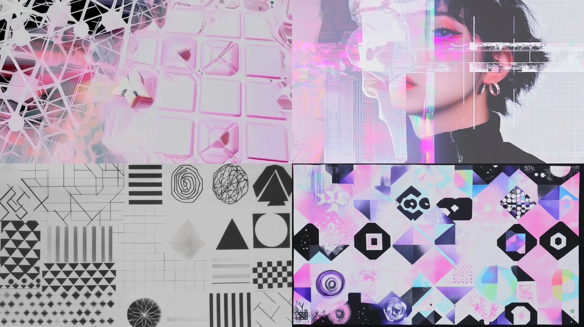 6864 banner