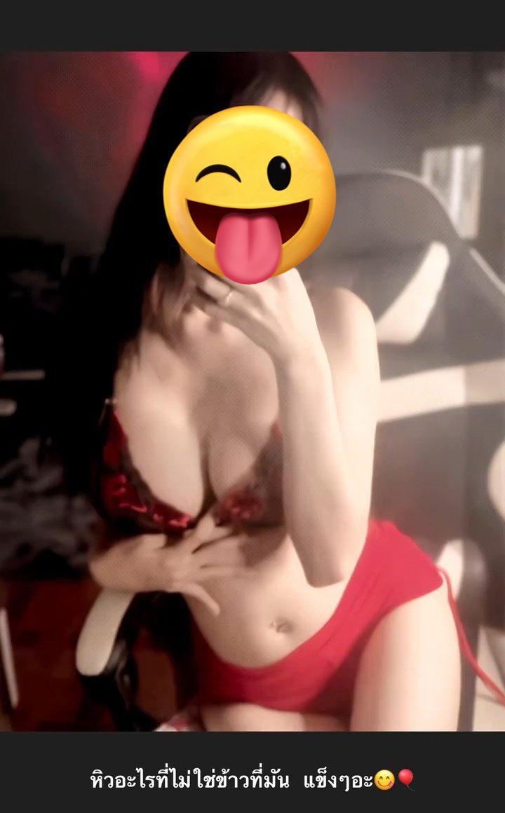 Bebird1152's tweet photo. มีเมียไม่ติดค่ะ ��อแค่มีเวลาให้หนูก็พอจ้า🤭 นัดมานะคะฟรี
สมัครเข้ากลุ่มลับฟรี18+💦 https://t.co/0I4PM1kLjP https://t.co/Xsf27A2F6G