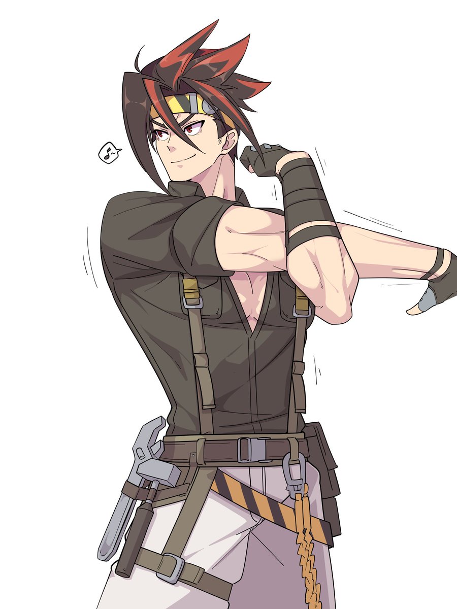 AM12 (@ssrcoward) on Twitter photo 