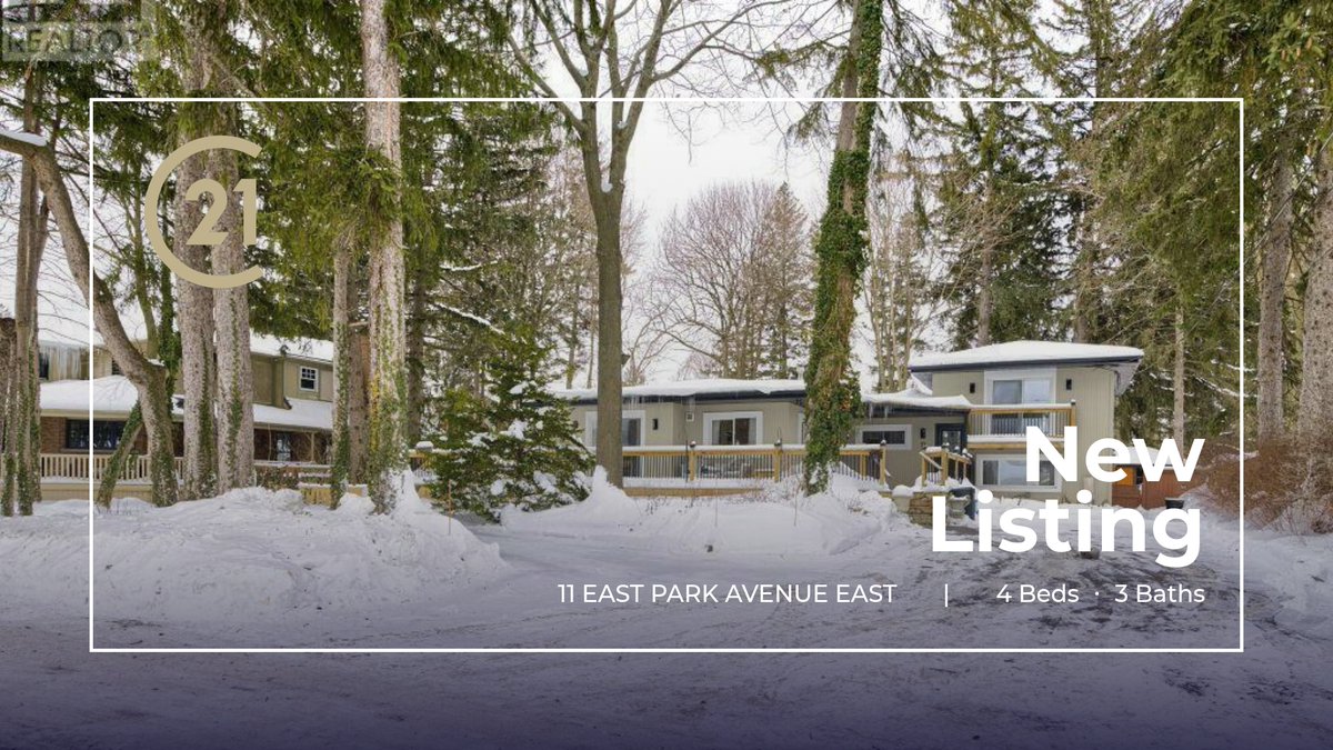 Vishal Kapoor tweet media