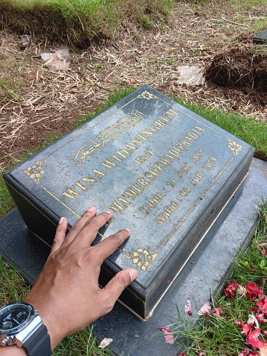 opin hoseem tweet media