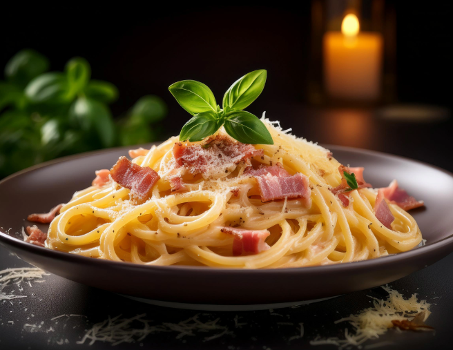 Come try our Carbonara dish made by the best Italian chefs in the world. 
Come down to Harlow now.

👨‍🍳👩‍🍳👨‍🍳👩‍🍳🇮🇹 🇮🇹 🍝

#Italy #ItalianFood #Food #Harlow #Pasta #Restaurant #FineDining #foodspot 

rares446.wordpress.com