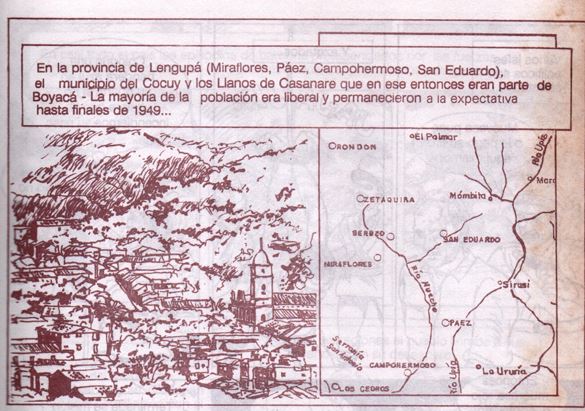 BlastRevista tweet media