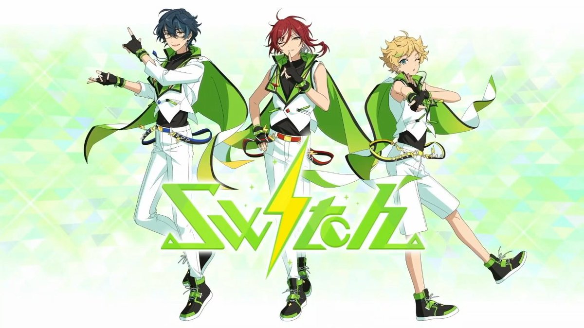 Hokuto tweet media
