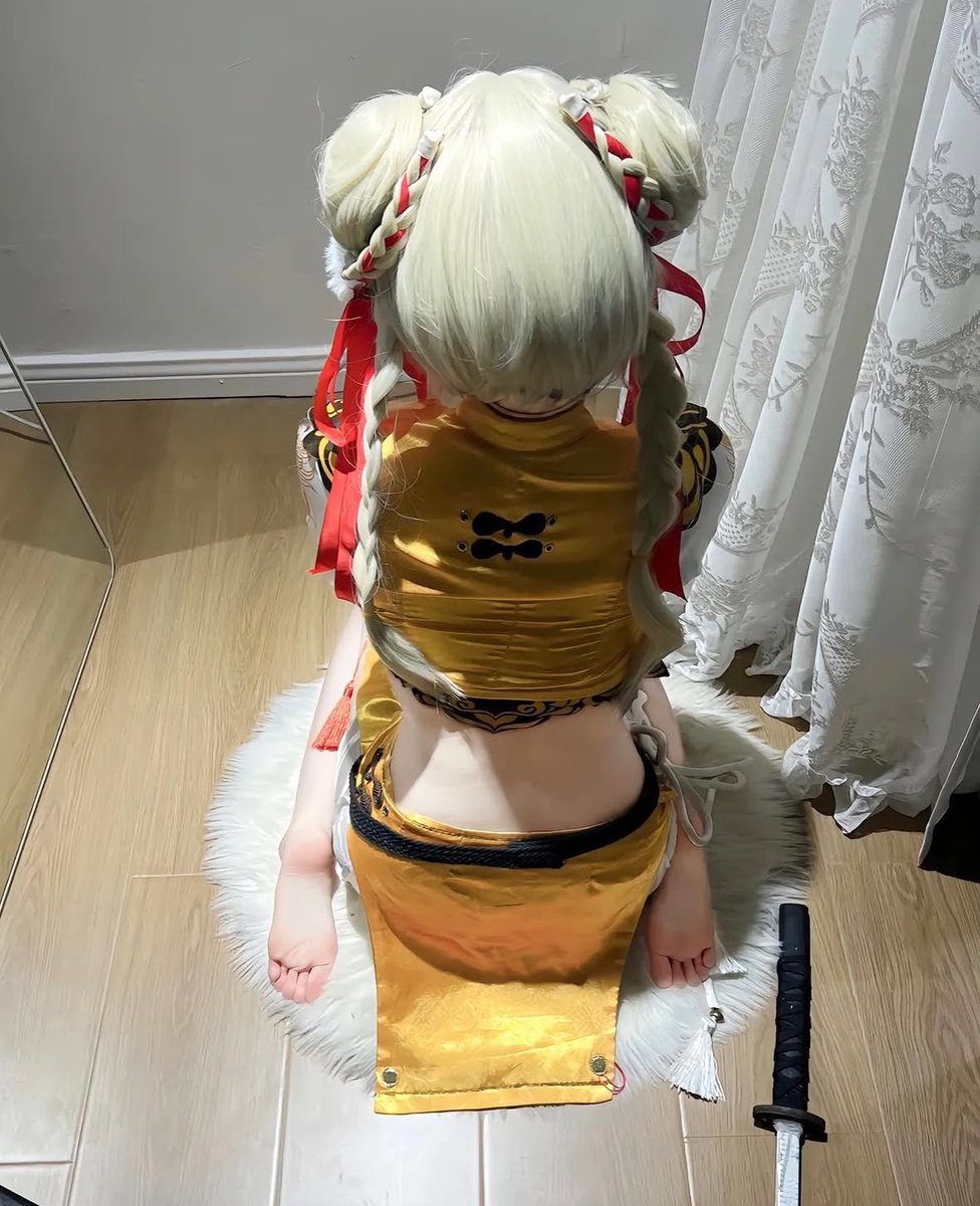 粉丝原味福利🎁
转发评论关注点赞
福利一：原味内裤
福利二：原味内衣
福利三：原味丝袜
福利四：入阴丝袜
福利五：脚踩面包
福利六：免🚪
参与奖：视频一部
转发评论达到100开奖🎉
评论区抽六位宝宝免费领