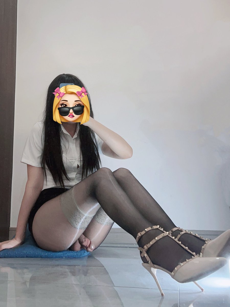 CD_Catty's tweet photo. 天暖了 心也骚了 又可以愉快的露出啦😋

#女装CD #女装 #露出 #CDTS #伪娘 #雌堕调教 #cds #男の娘 #Crossdresser #pantyhose #sissy https://t.co/JNcO95qTCD