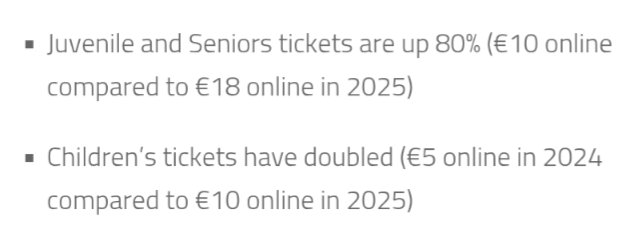 Brian Fitz tweet media