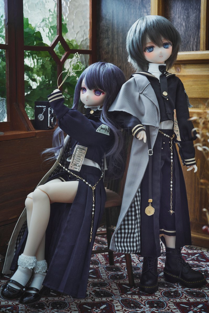 ✧CALULU✧ (@calulu_mito) / X ✧CALULU✧ (@calulu_mito) / X