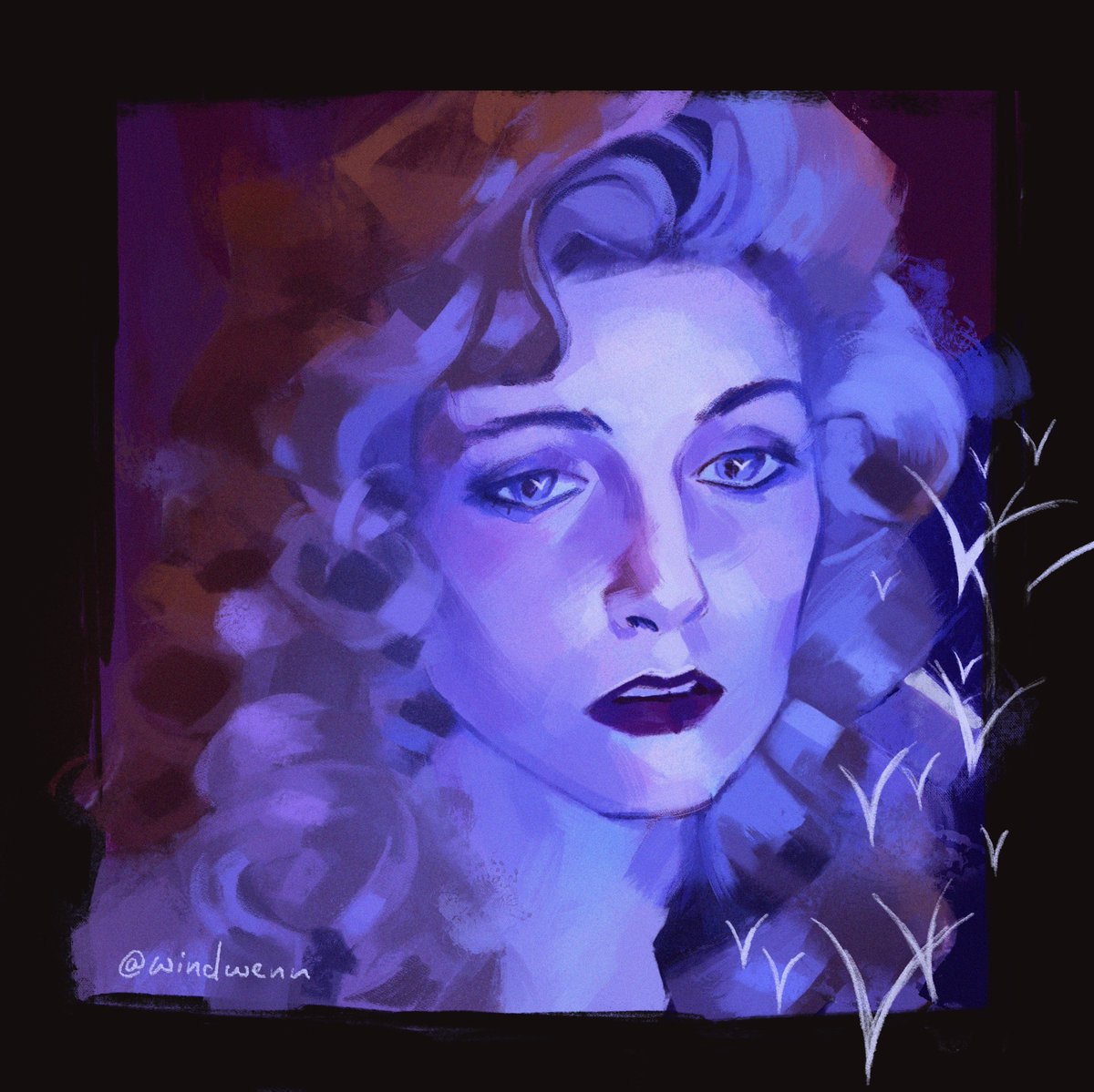 Laura💔
#twinpeaks