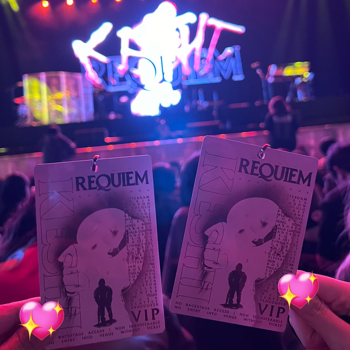 ฟินโว้ย