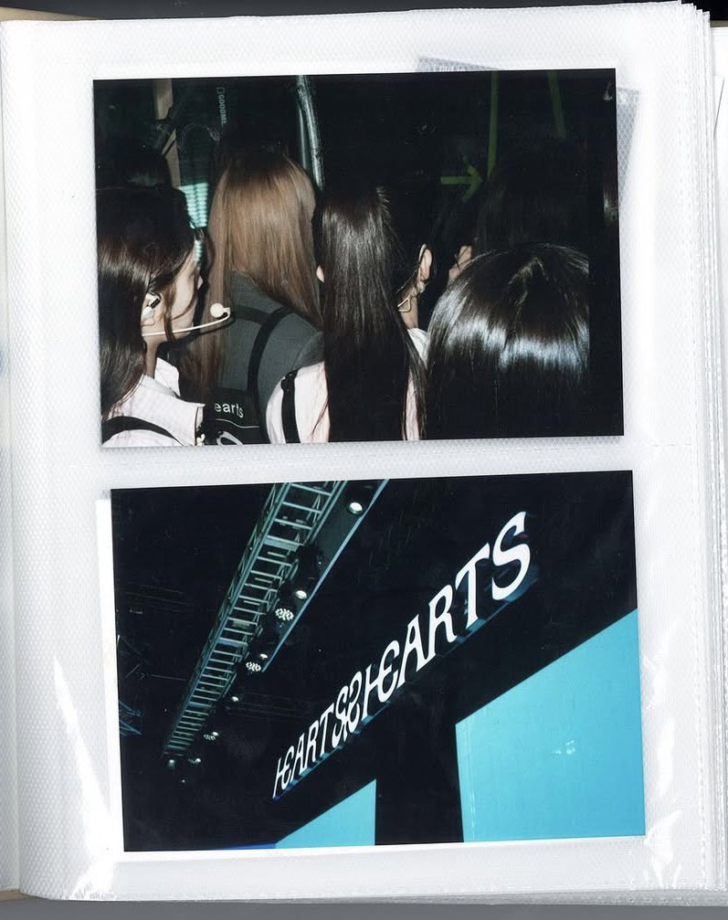 250226 Hearts2Hearts Instagram Update

#Hearts2Hearts #하츠투하츠 #H2H <a href="/Hearts2Hearts/">Hearts2Hearts</a>