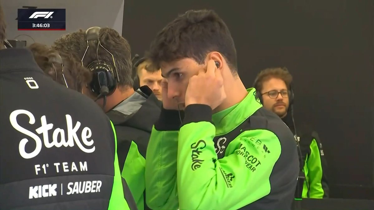 blog_formula1's tweet image. OLHA ELE AÍ!!!!!!!!!!!!!!!!!!!!!!!!!!!!!!!!!!!!!!!!!!!!!!!!!!!!!!!!!!!!!!!!!!!