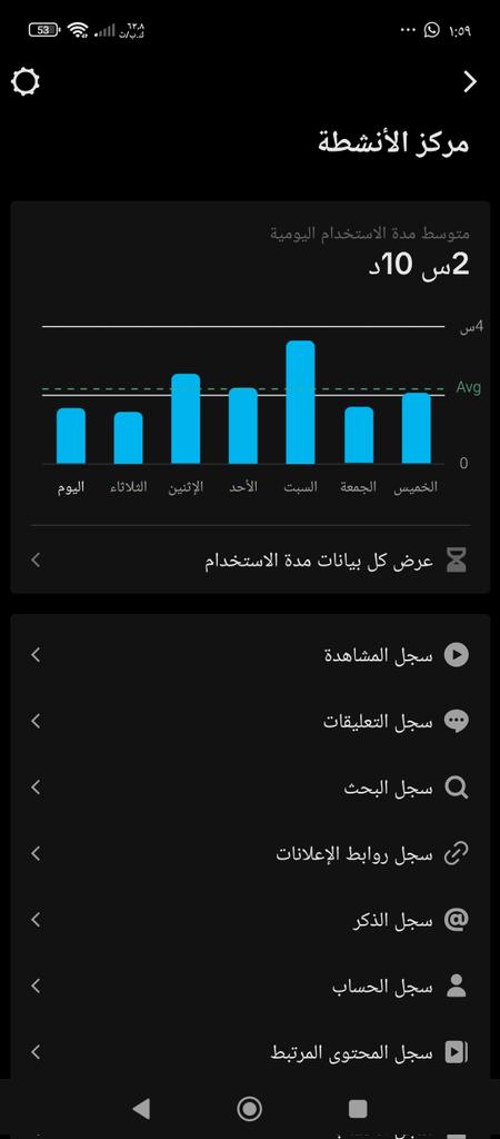 _Natsumee's tweet photo. @_7vo_ اذا وصلت المرحلة ذي انحاشي علطول https://t.co/Kwzat3mA7p