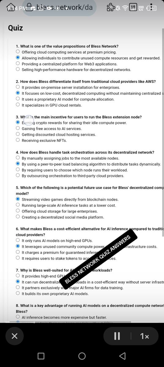 cryptoguyNG's tweet photo. @teneo_protocol Survey answers 
👇https://t.co/qR3dAhyZpX https://t.co/Pufva3CI5S