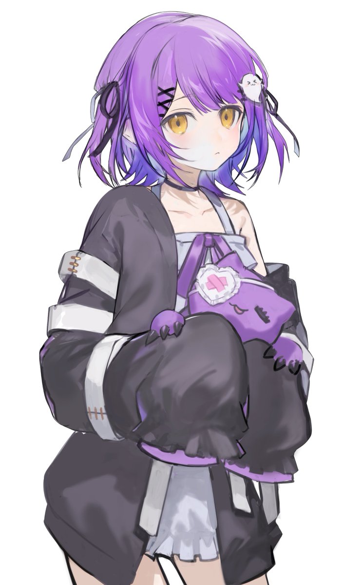 otkknl's tweet photo. #るなぱれっと https://t.co/es3oIDOzwl