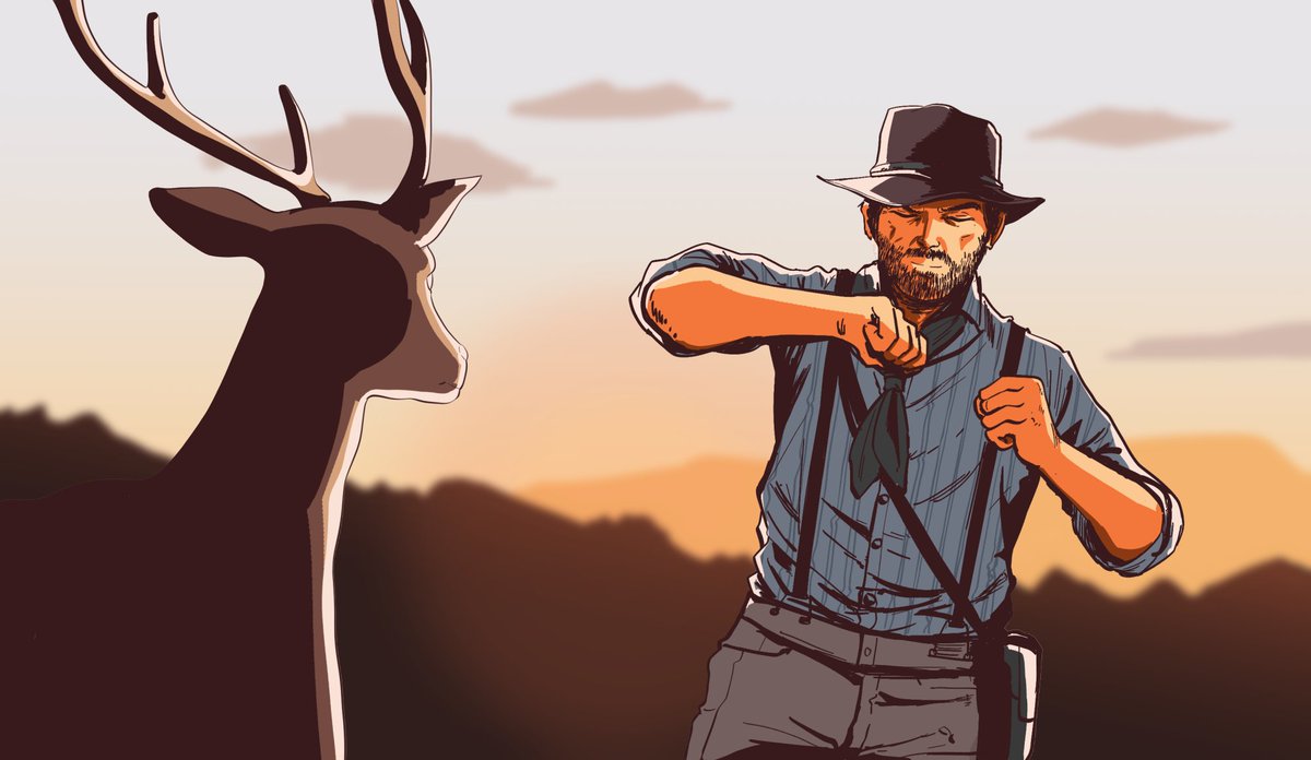 Para919's tweet image. May I Stand Unshaken-