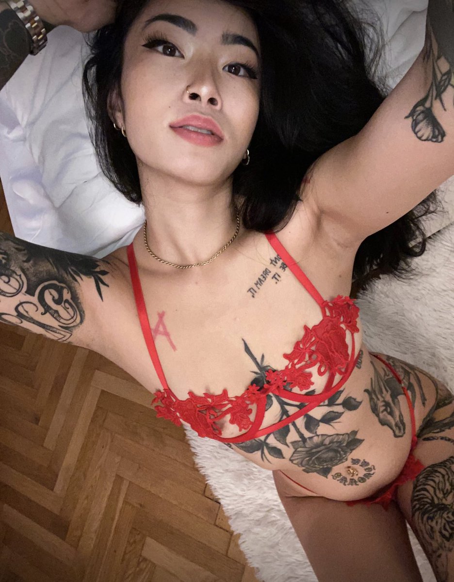 Content from asianiina