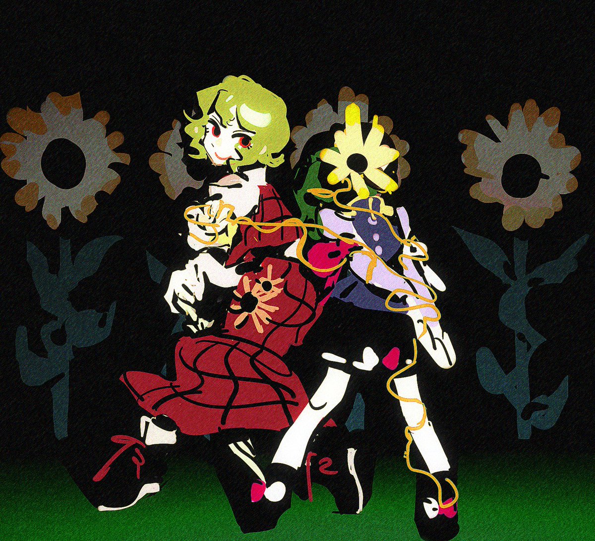 ⭐️布米🔥 tweet media