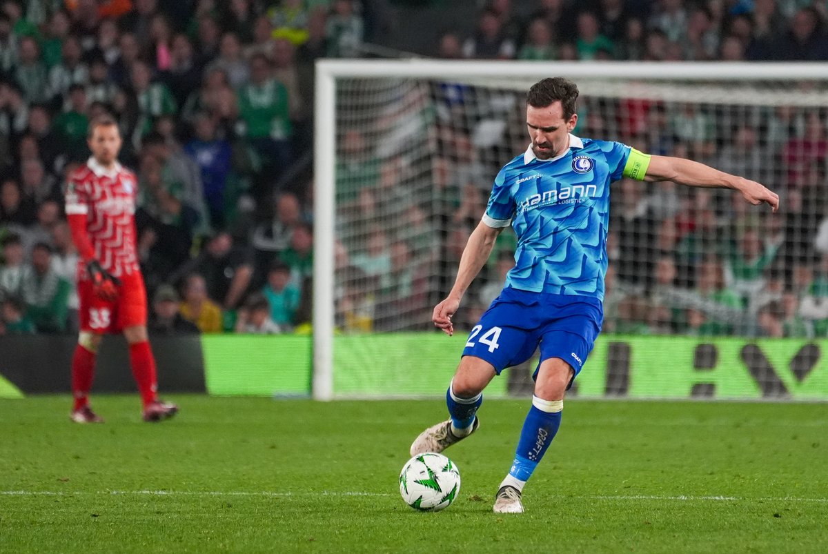 With us at 26, still with us at 37. Good vibes only! 🫡 #BDAY