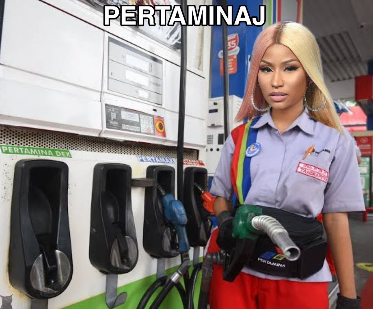 plisitin's tweet image. 