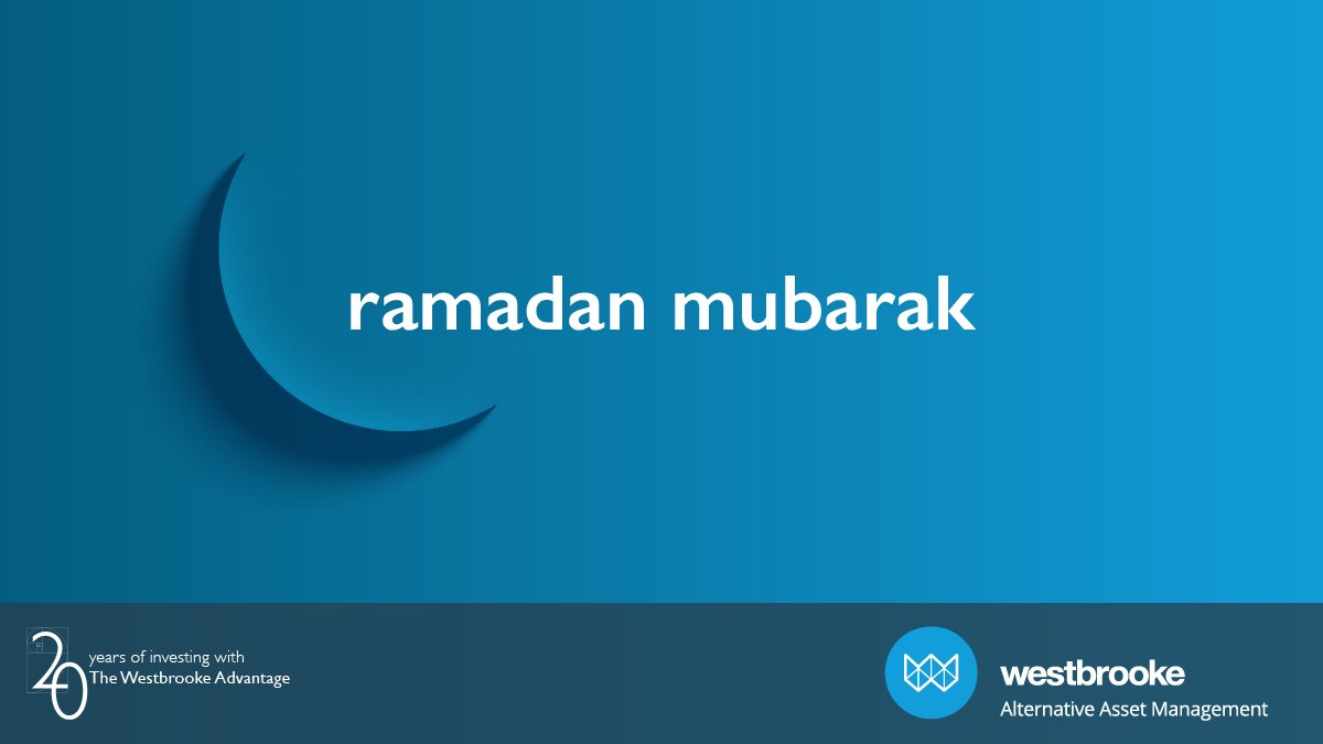 Westbrooke tweet media