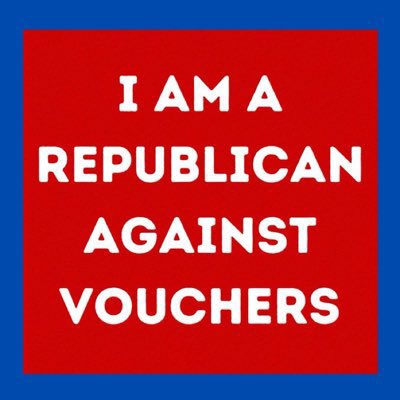 Woodyboy2020's tweet image. #HB3 GovernmentRegulated #SchoolChoice Is Just &quot;Controlled Choice&quot;
•Don’t let the buzzwords fool you—if the government funds it, the government controls it.
•ESAs, vouchers, and charter schools all sound like a great idea… until you realize they come with mandates, data…