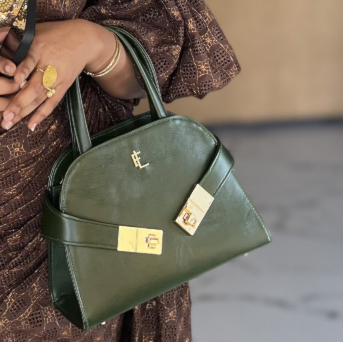 cutie_sow 👑✨ tweet media