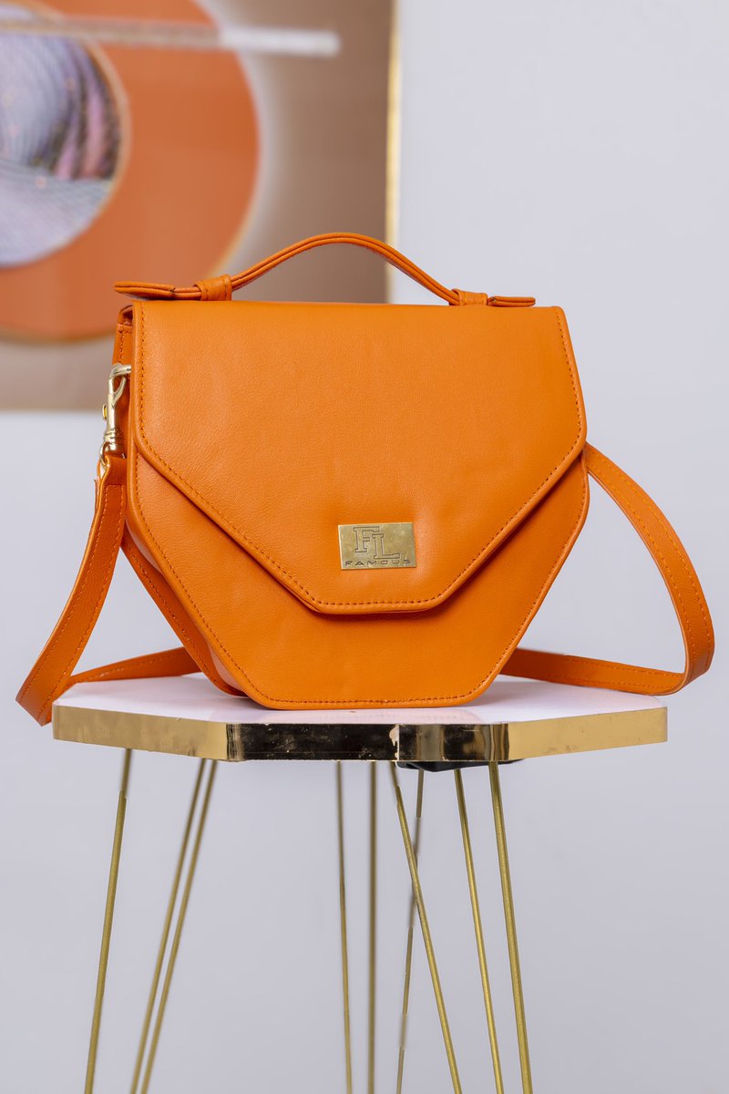 cutie_sow 👑✨ tweet media