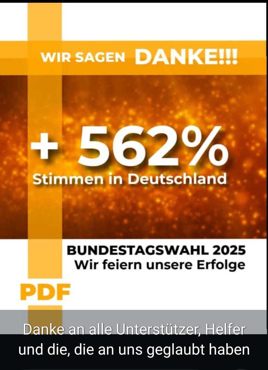 Übersetzerin tweet media