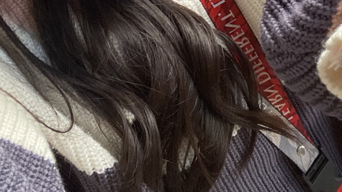 studtarchive's tweet image. night skincare ⋆｡ﾟ☁︎｡⋆｡ ﾟ☾ ﾟ｡⋆