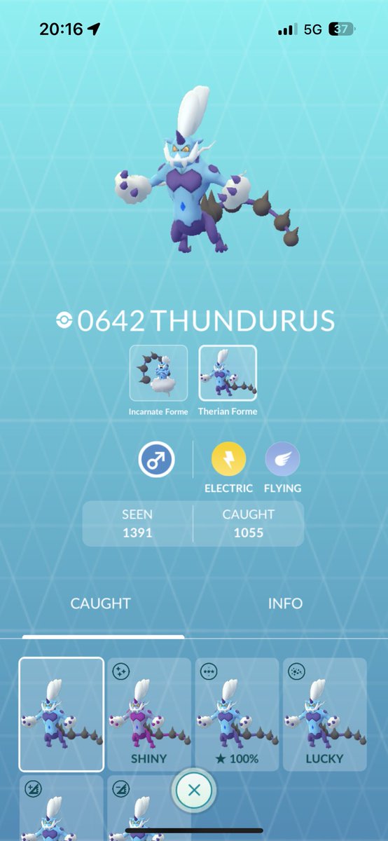el50tw's tweet photo. Hundo index after 1391 encounters. 🤣 https://t.co/p4MVasJo8u