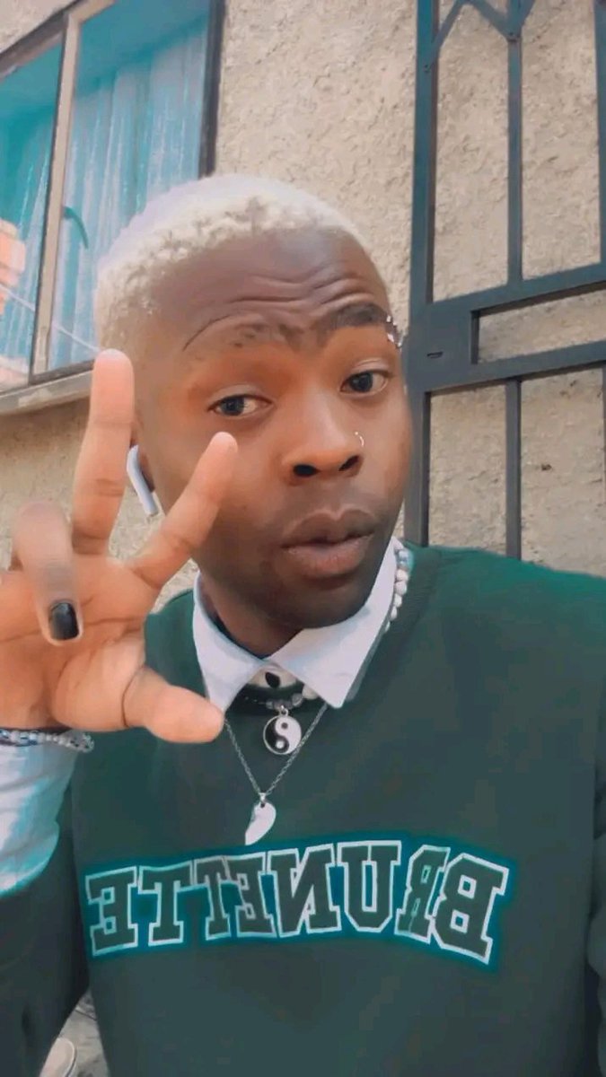 Just being me ♥️♥️🫠