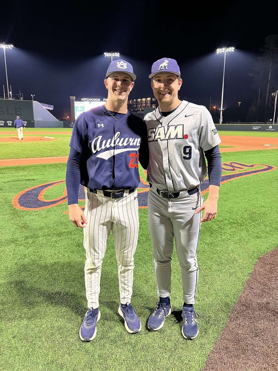 Faith Baseball⚾️official (@faith_baseball_) on Twitter photo Former Faith Academy teammates and 2021 State Champs, foes for 1 night, and forever friends. <a href="/parkercarlson23/">Parker Carlson</a> <a href="/DrewDruck05/">Drew Druckenmiller</a> #FaithStrong Former Faith Academy teammates and 2021 State Champs, foes for 1 night, and forever friends. <a href="/parkercarlson23/">Parker Carlson</a> <a href="/DrewDruck05/">Drew Druckenmiller</a> #FaithStrong