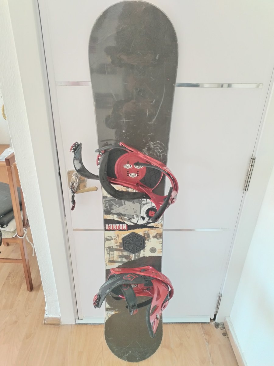 Falele7's tweet photo. Vendo más información por privado https://t.co/ZJhg9pF87I
