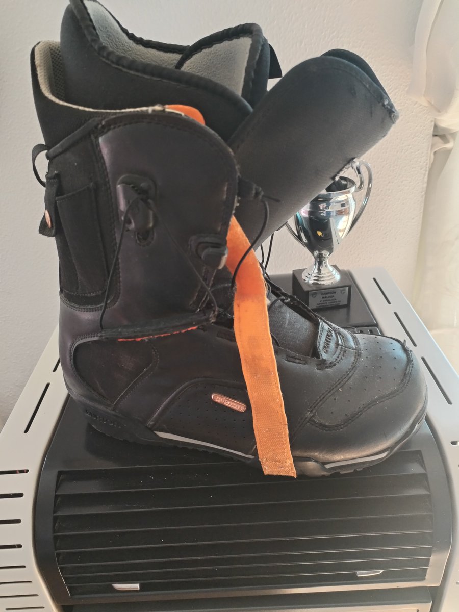 Falele7's tweet photo. Vendo más información por privado https://t.co/ZJhg9pF87I