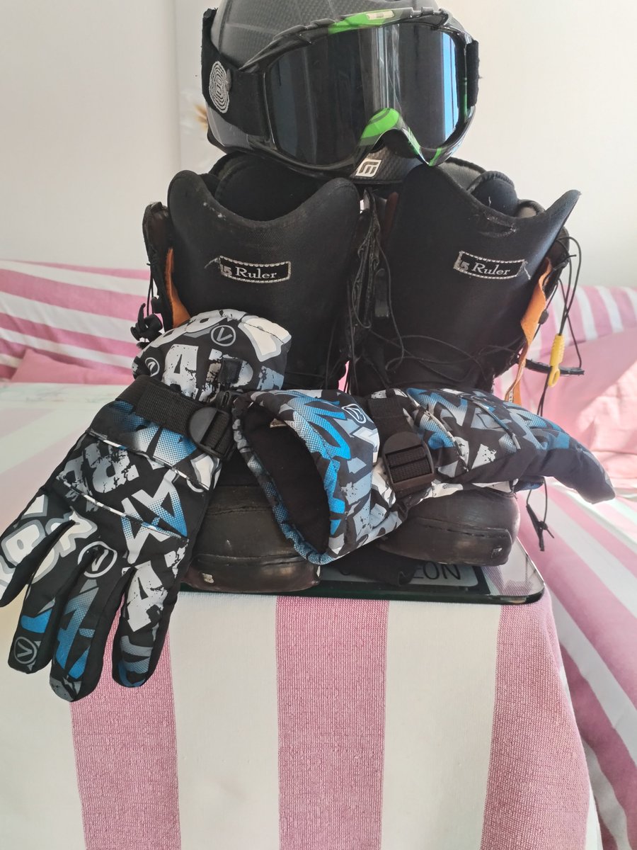 Falele7's tweet photo. Vendo más información por privado https://t.co/ZJhg9pF87I