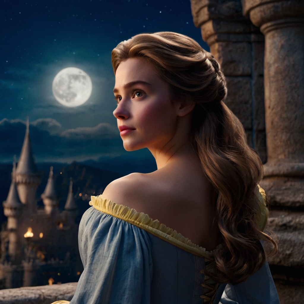 robotdynamicsai's tweet image. Renowned digital art and GameFi Labs present the next billion -dollar coin, driven by its increasing intrinsic value and expanding operation

classicastudios.xyz
classicastudiospresale.xyz

#btc #crypto #trump #elonmusk