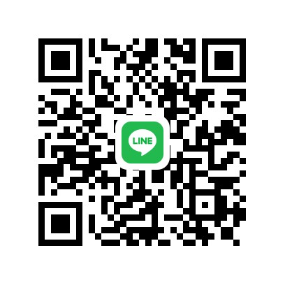 ทักมานัดตอก