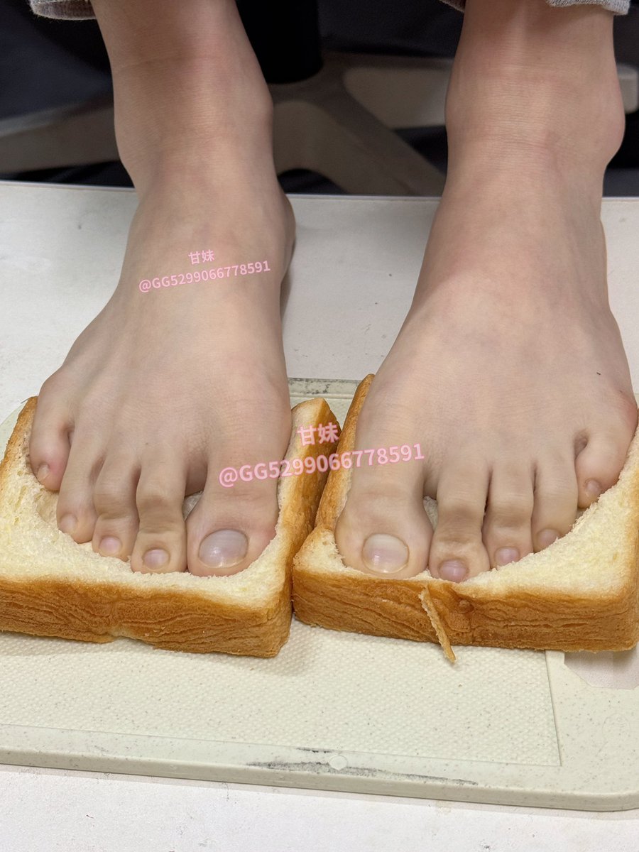 媒体预览